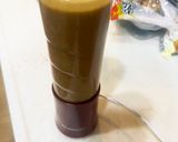 揖保乃糸（龍の夢）カンタン酢で冷やし中華作り方5写真