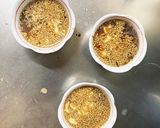 茄子椎茸きな粉オイトマト味豆腐八宝菜風作り方10写真