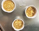 茄子椎茸レモンウスター味豆腐八宝菜風作り方10写真