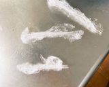 茄子椎茸レモンウスター味豆腐八宝菜風作り方13写真