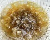 【動画有】めかぶと梅しそそうめん作り方3写真