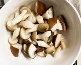 根菜茄子コク旨レモン赤味噌味温野菜サラダ作り方11写真