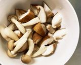 茄子椎茸コク旨レモン味噌煮味豆腐八宝菜風作り方11写真
