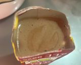 材料2つ！簡単豆乳プリン ココア味作り方6写真