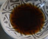 旨味たっぷり♪人参と舞茸のオイスター炒め作り方2写真