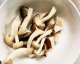 レンジ根菜茄子簡単洋風レモン味噌甘酢酢豚作り方8写真