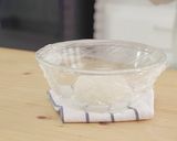 薄切りりんごのタルト作り方5写真
