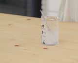 薄切りりんごのタルト作り方2写真