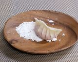 くっつかない!餃子の保存方法作り方2写真