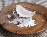 くっつかない!餃子の保存方法作り方3写真
