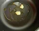 鶏肉のトマト煮込みスープ作り方3写真