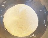 こねない!お気楽ふわふわフォカッチャ作り方4写真