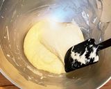 こねない!お気楽ふわふわフォカッチャ作り方5写真