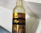 超簡単！鶏レバー煮作り方2写真