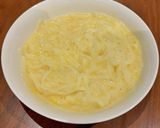 【簡単】卵かけフォー作り方4写真