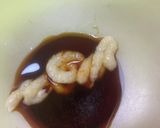 調味料は３つだけ！茄子の生姜醤油和え作り方7写真