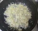 色々使える合い挽き肉そぼろ作り方2写真