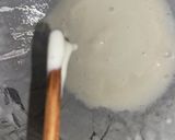 昭和の メンチカツ作り方5写真