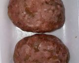 昭和の メンチカツ作り方6写真
