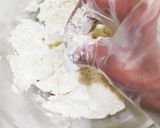 うちの味☆手軽に♪ガレット・ブルトンヌ風作り方11写真