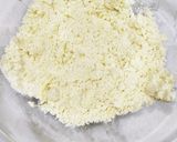 うちの味☆手軽に♪ガレット・ブルトンヌ風作り方12写真