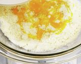 うちの味☆手軽に♪ガレット・ブルトンヌ風作り方17写真