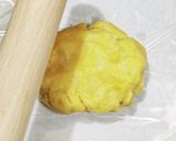 うちの味☆手軽に♪ガレット・ブルトンヌ風作り方29写真