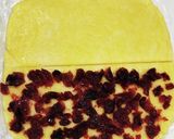 うちの味☆手軽に♪ガレット・ブルトンヌ風作り方35写真