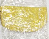うちの味☆手軽に♪ガレット・ブルトンヌ風作り方37写真
