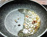 満願寺とうがらしのアチャール作り方4写真