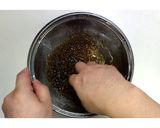 スタミナUP！もずくとろろ★動画あり★作り方16写真