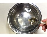 スタミナUP！もずくとろろ★動画あり★作り方13写真