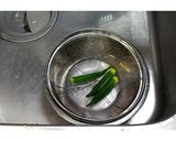 スタミナUP！もずくとろろ★動画あり★作り方9写真