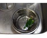 スタミナUP！もずくとろろ★動画あり★作り方8写真