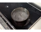 スタミナUP！もずくとろろ★動画あり★作り方4写真