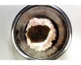 スタミナUP！もずくとろろ★動画あり★作り方19写真