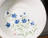 お一人様野菜たっぷりレモンチゲ味親子丼風作り方1写真