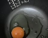 炊飯器 キウイヨーグルトHMレモンケーキ作り方1写真