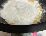 炊飯器 キウイヨーグルトHMレモンケーキ作り方2写真