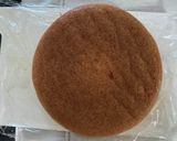 炊飯器 キウイヨーグルトHMレモンケーキ作り方6写真