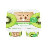 炊飯器 キウイヨーグルトHMレモンケーキ作り方8写真
