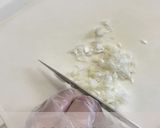 暑い日にぴったり！濃厚冷やしごま豆乳担々作り方4写真