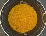 厚揚げで作る本格スパイスキーマカレー作り方1写真