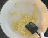 厚揚げで作る本格スパイスキーマカレー作り方3写真