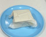 大量生産！オーブン揚げないチキンナゲット作り方1写真