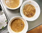 簡単コク旨韓国風肉じゃが味ツナ根菜屋炒め作り方3写真