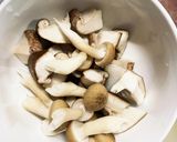 簡単コク旨トマト赤味噌味ツナ根菜野菜炒め作り方8写真