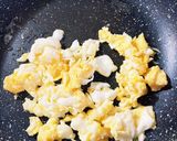 ゴーヤチャンプルー作り方3写真