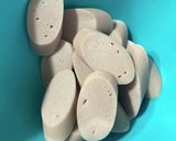 ゴーヤチャンプルー作り方9写真