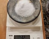 本気で作るトンカツ【低温じっくり揚げ】作り方2写真